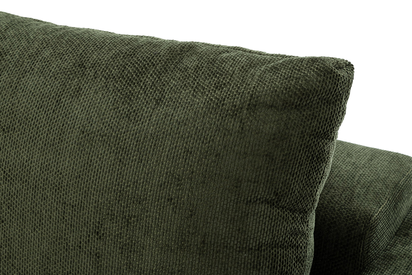 3 seater couch