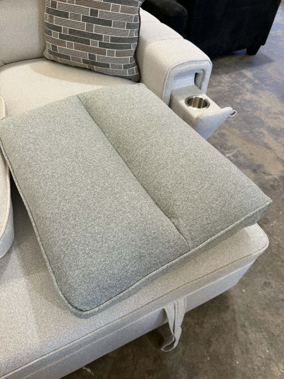 best lounge for sofa bed and storage
