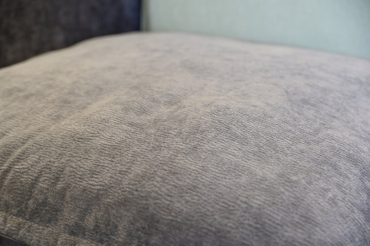 soft lounge suite for sale
