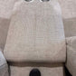 pull out sofa bed large size
