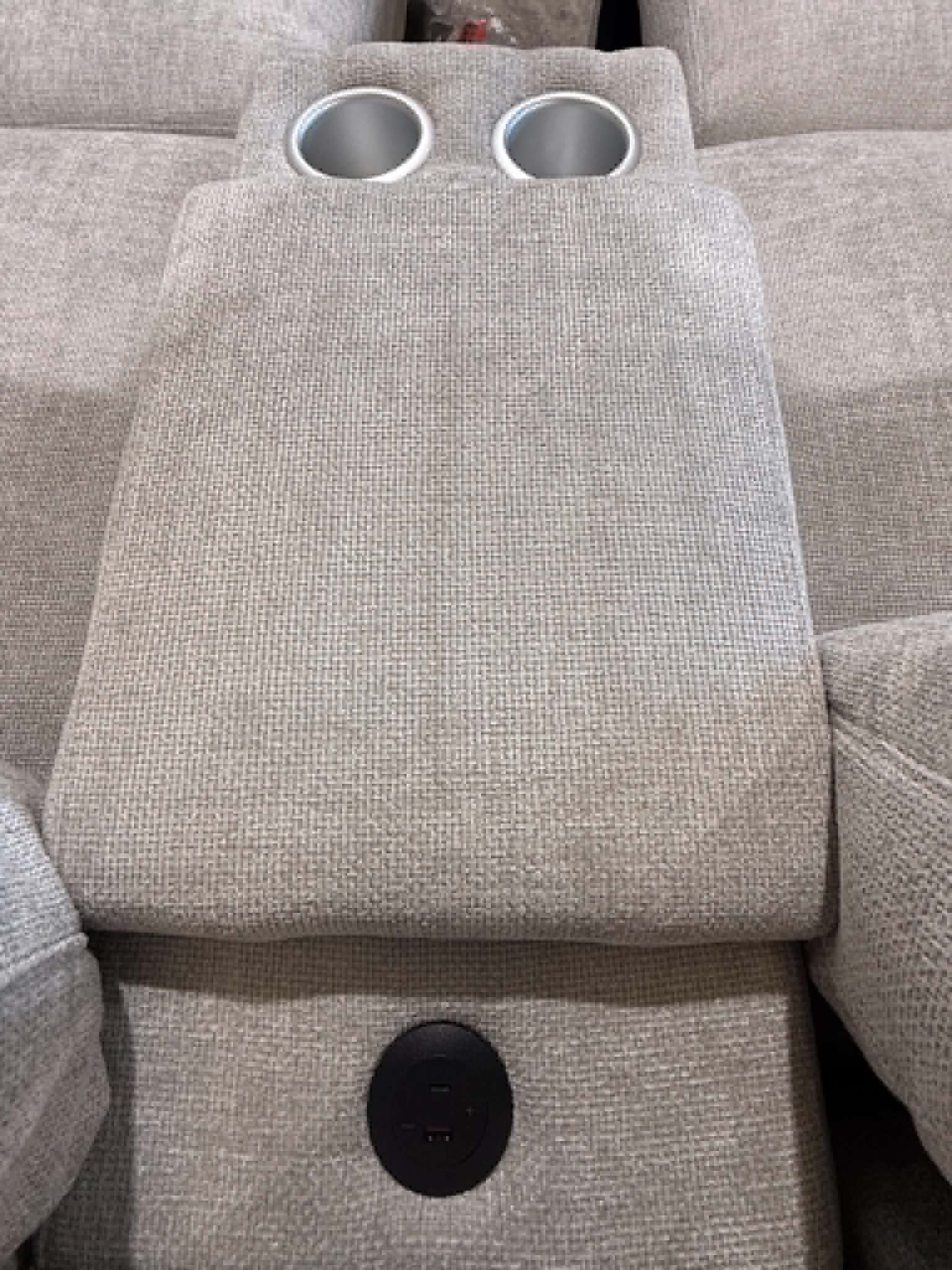 pull out sofa bed large size