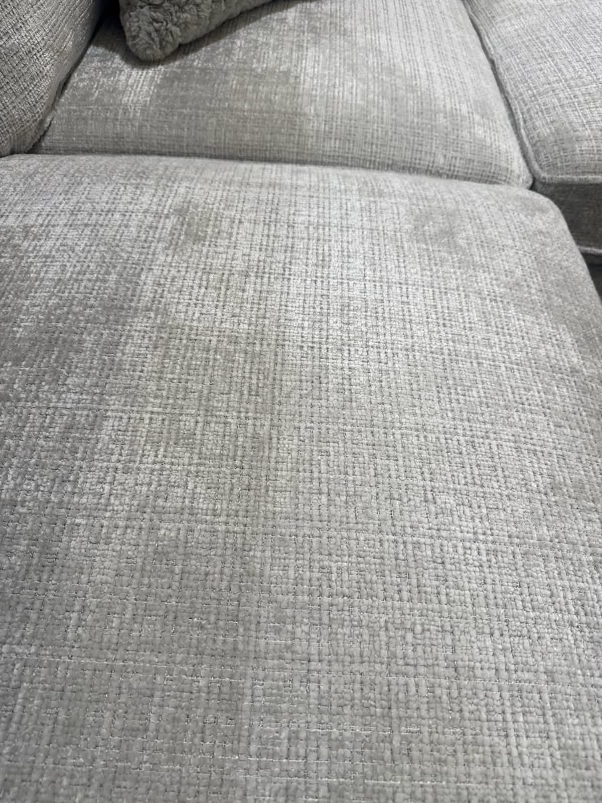 family room couch for kids