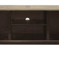 storage furniture