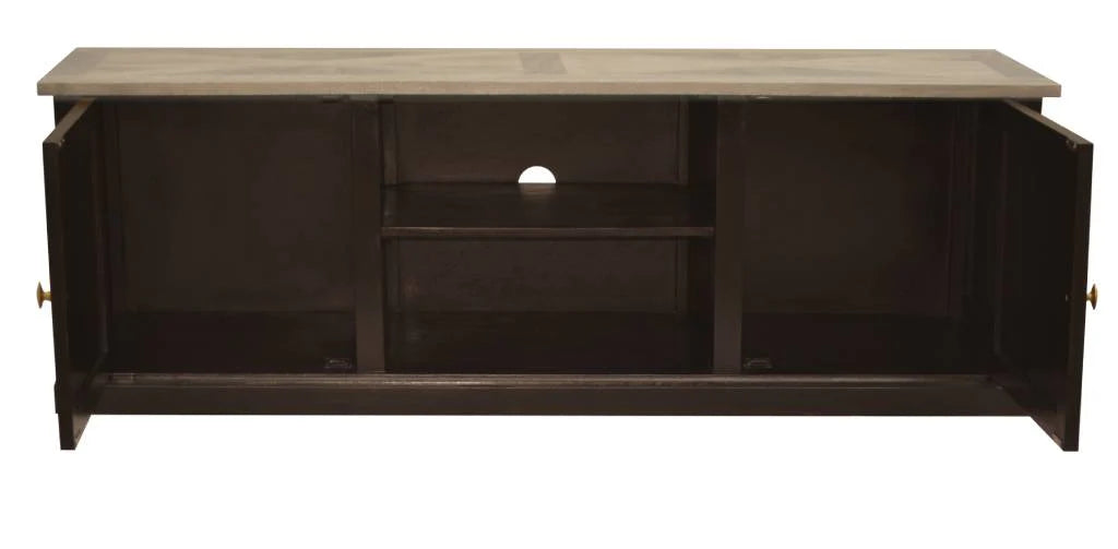 storage furniture