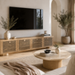 tv entertaining unit