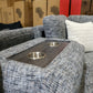 luxury lounge suite cheap at furniture warehouse