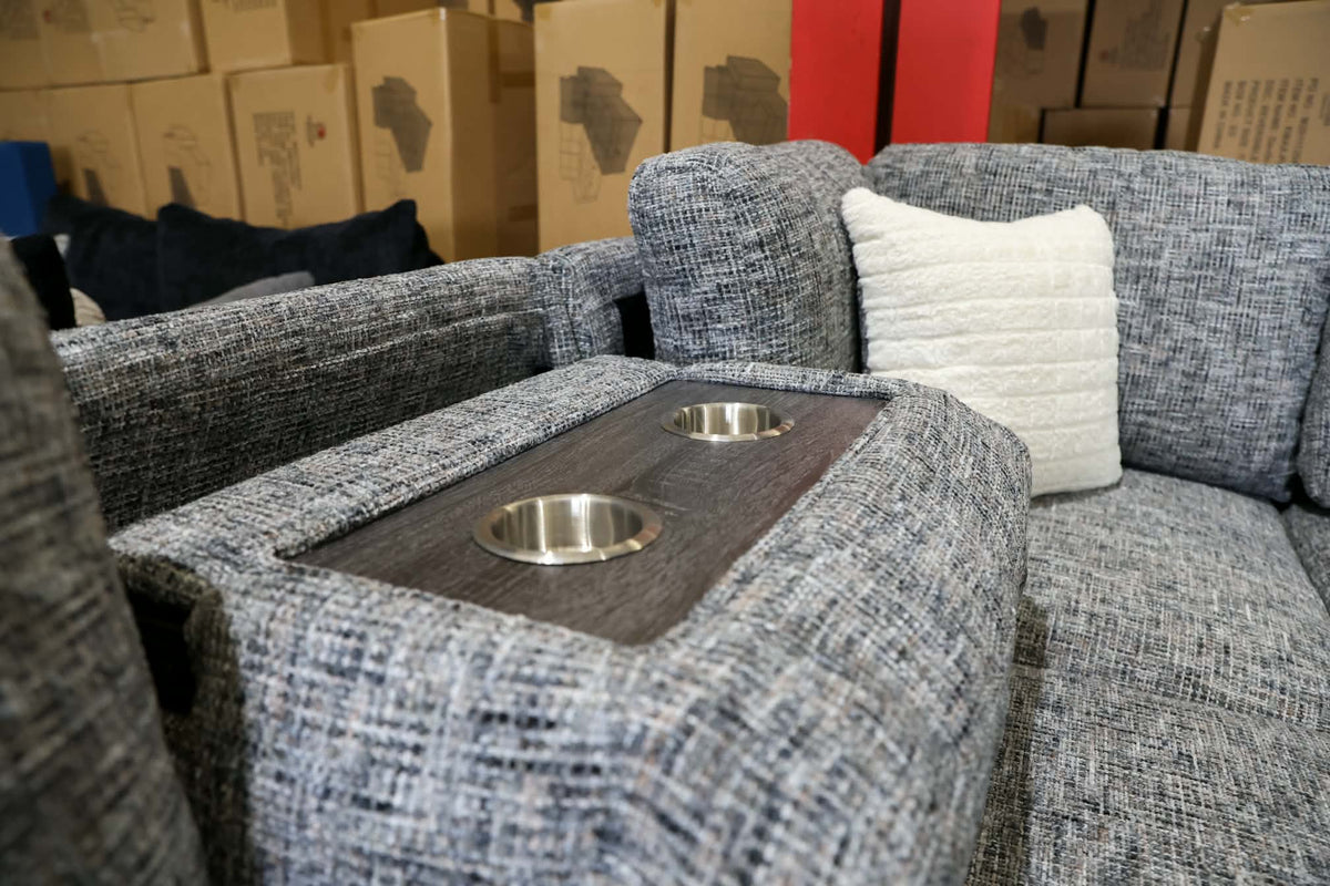 luxury lounge suite cheap at furniture warehouse