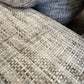 high backrest sofa bed couch