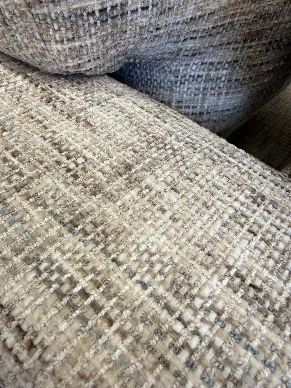 high backrest sofa bed couch