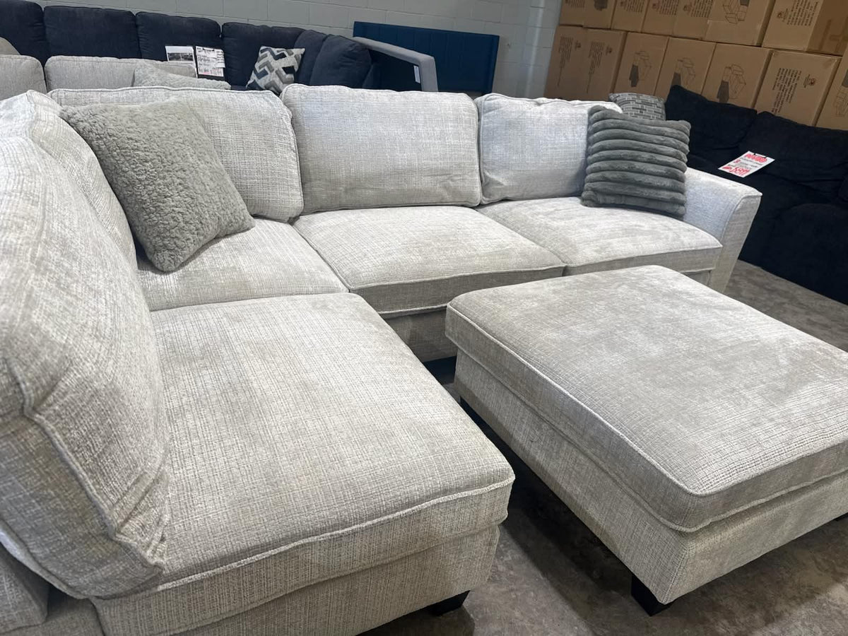 modular couch for sale
