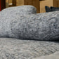 media room couch for sale