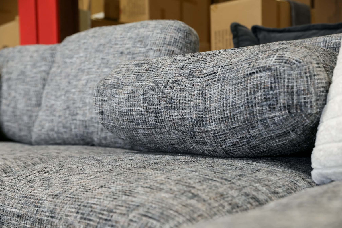 media room couch for sale