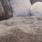 Most comfortable lounge