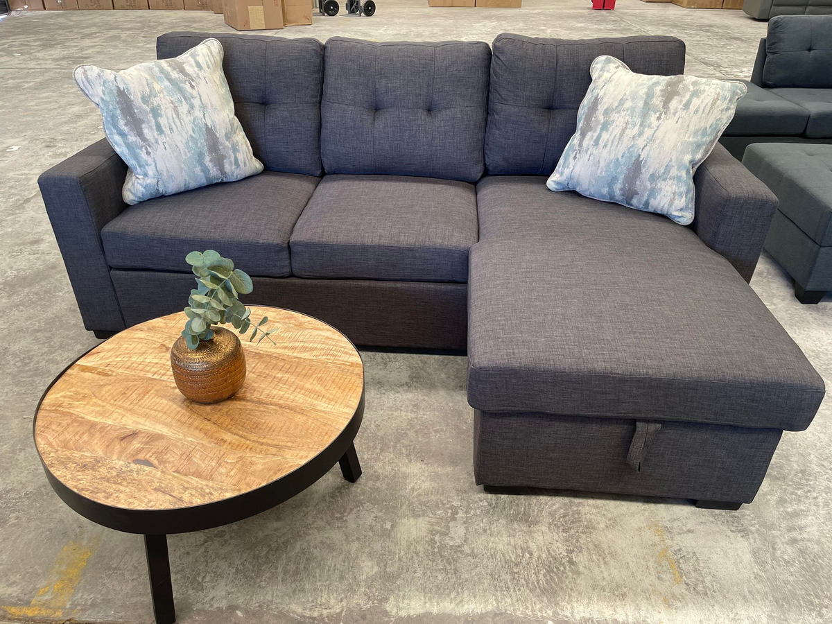 sofa bed for sale