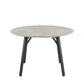 dining table clearance