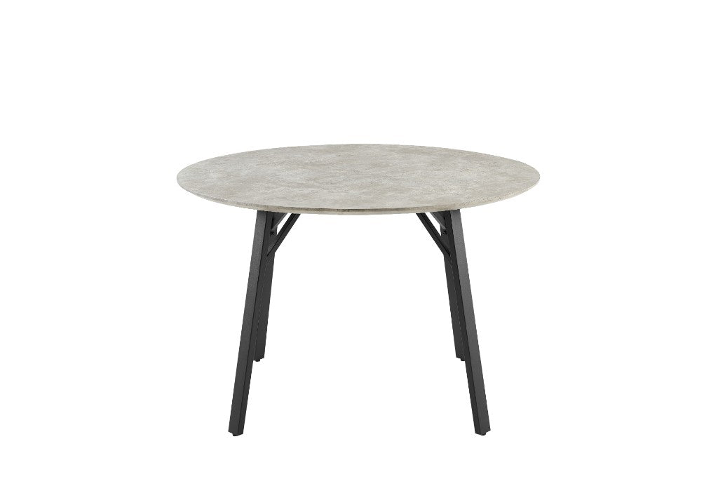 dining table clearance