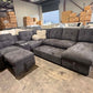 cheap sofa bed
