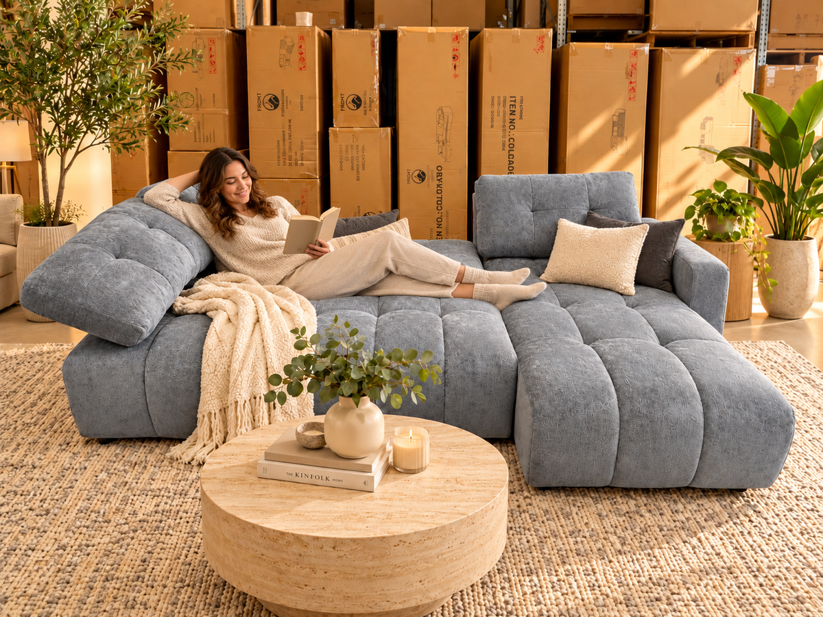 futon sofa bed style mattress