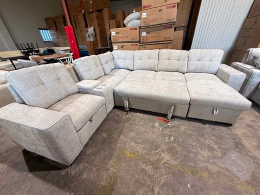 light grey sofa lounge