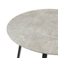 dining table sale on now