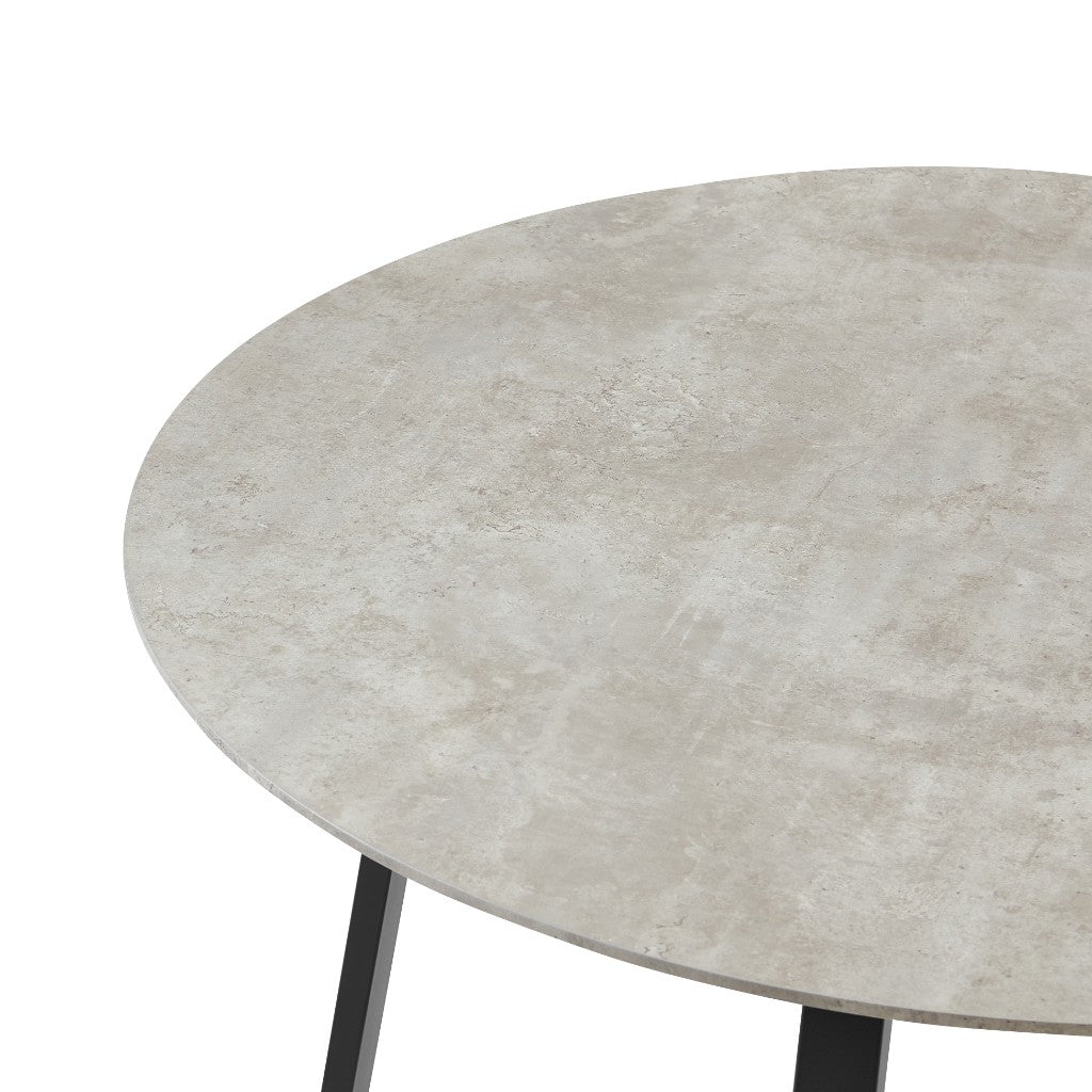 dining table sale on now