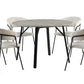 warehouse furniture clearance
