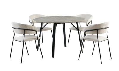 warehouse furniture clearance