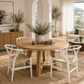 dining setting