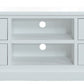 timber entertainment unit