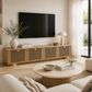 cheap tv units for sale online or in store