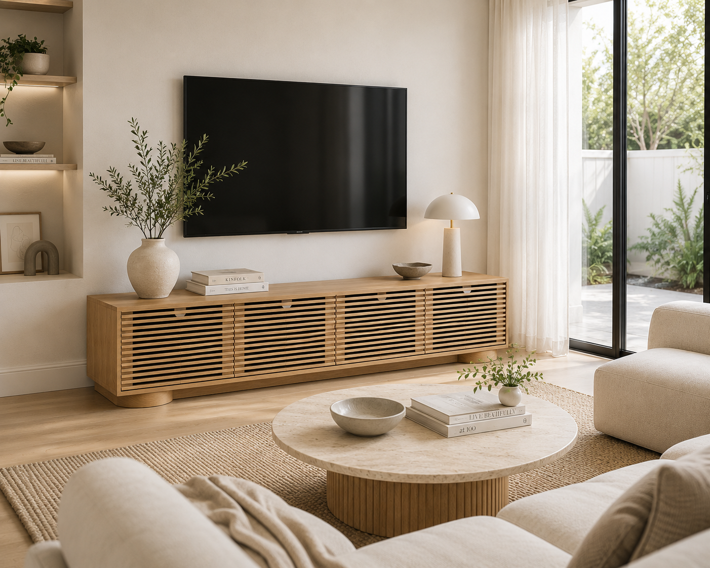 cheap tv units for sale online or in store