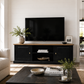 entertainment unit
