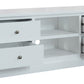 cabinet for tv