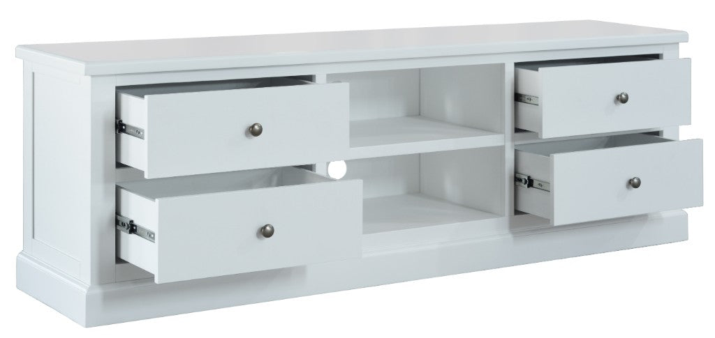 cabinet for tv