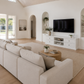 living room tv cabinet