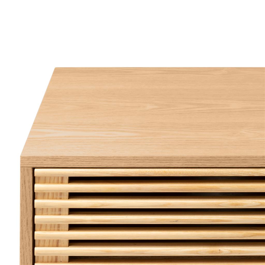 timber cabinet