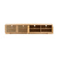 storage cabinet