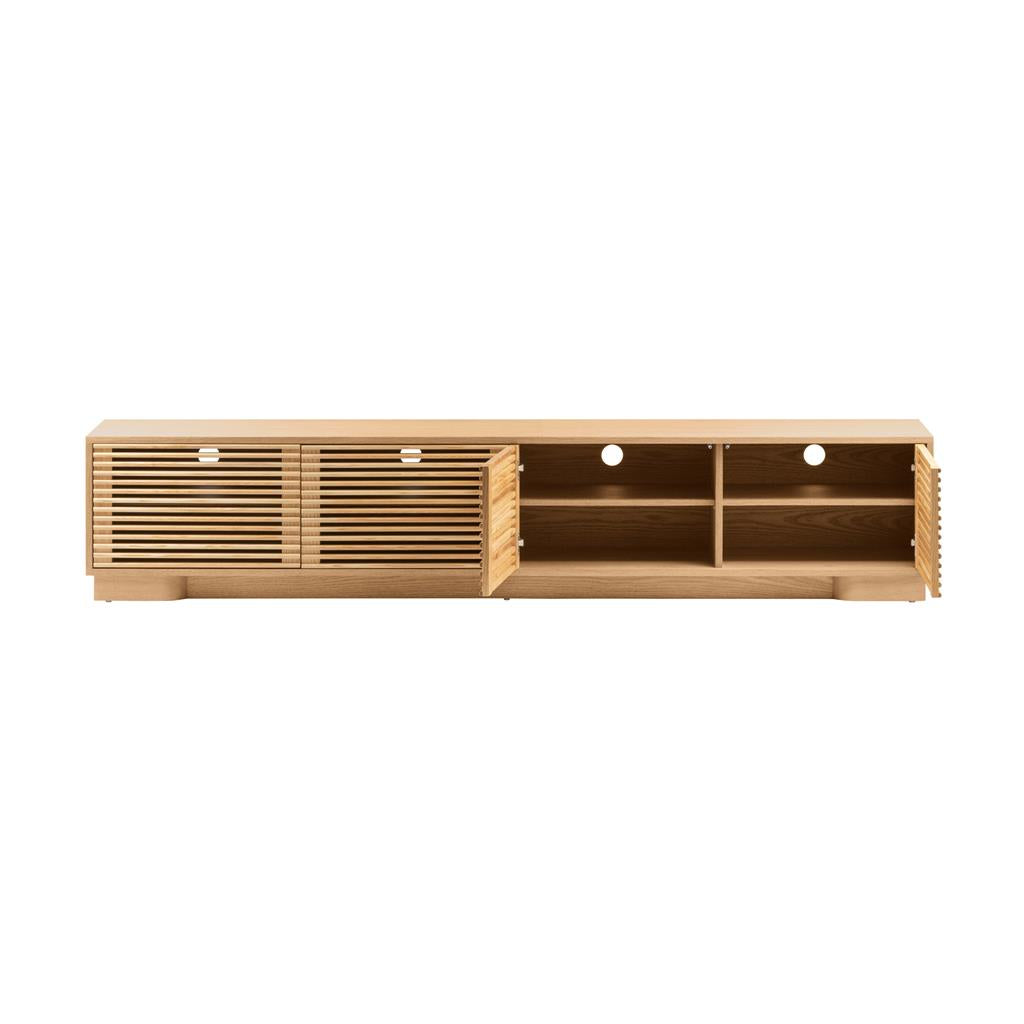 storage cabinet